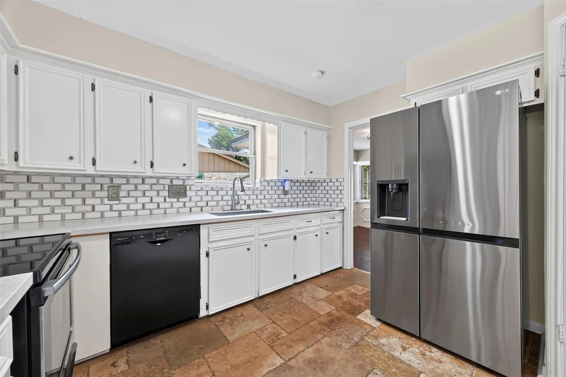 Photo of 25506 Many Oak Drive
