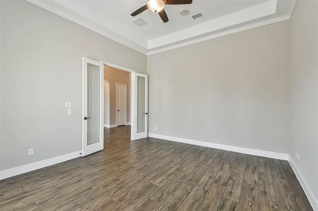Photo of 11131 Heartleaf Aster Way