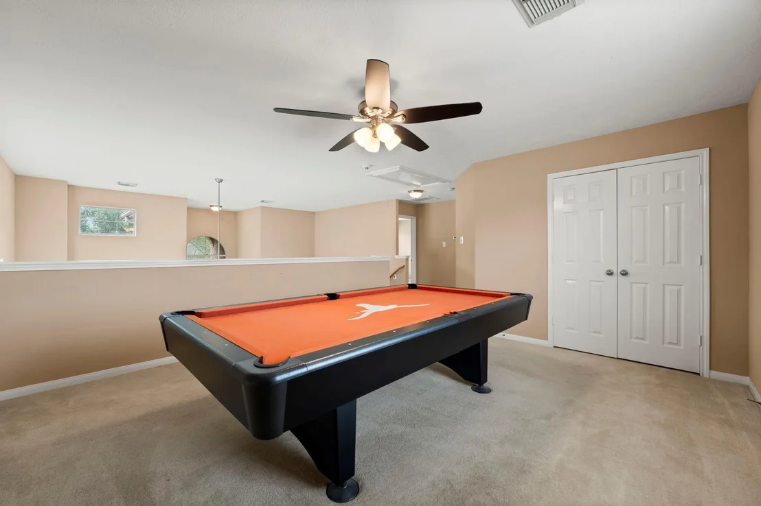 Photo of 3906 Falvel Shadow Creek Drive
