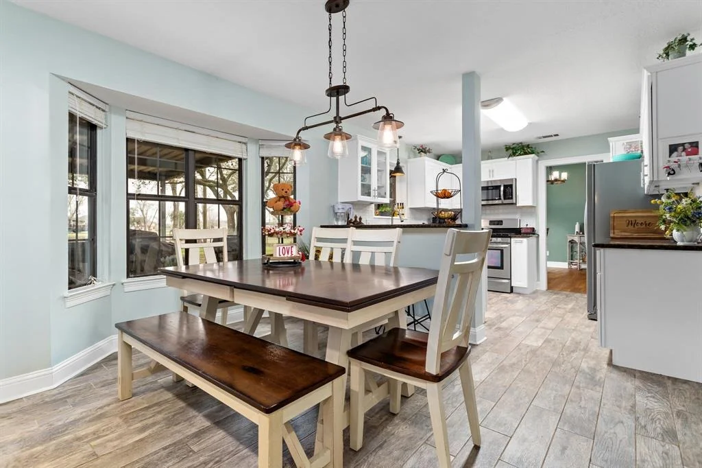 Photo of 12802 Bergeron Drive