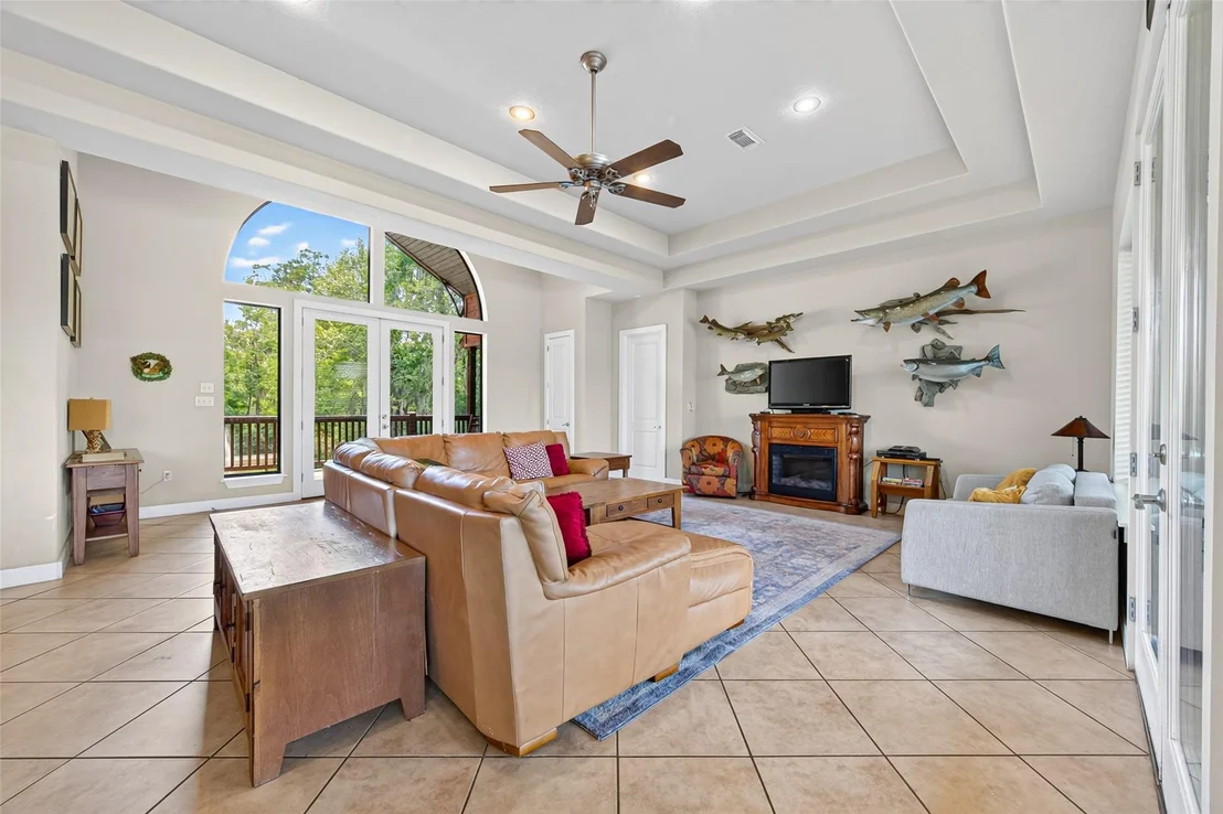 Photo of 8 Smith Loop S