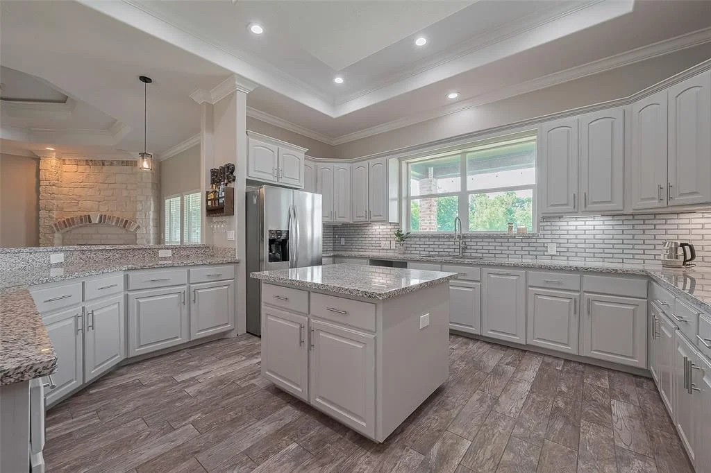 Photo of 3331 Bridgette Lane