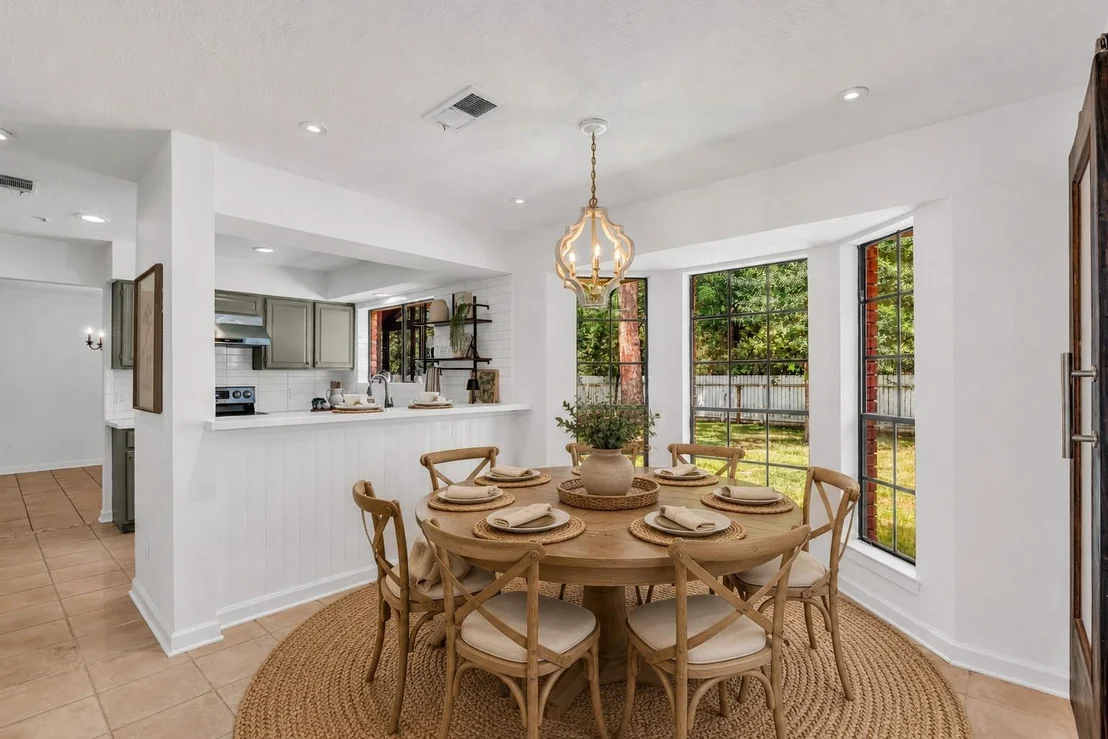 Photo of 259 E Rainbow Ridge Circle
