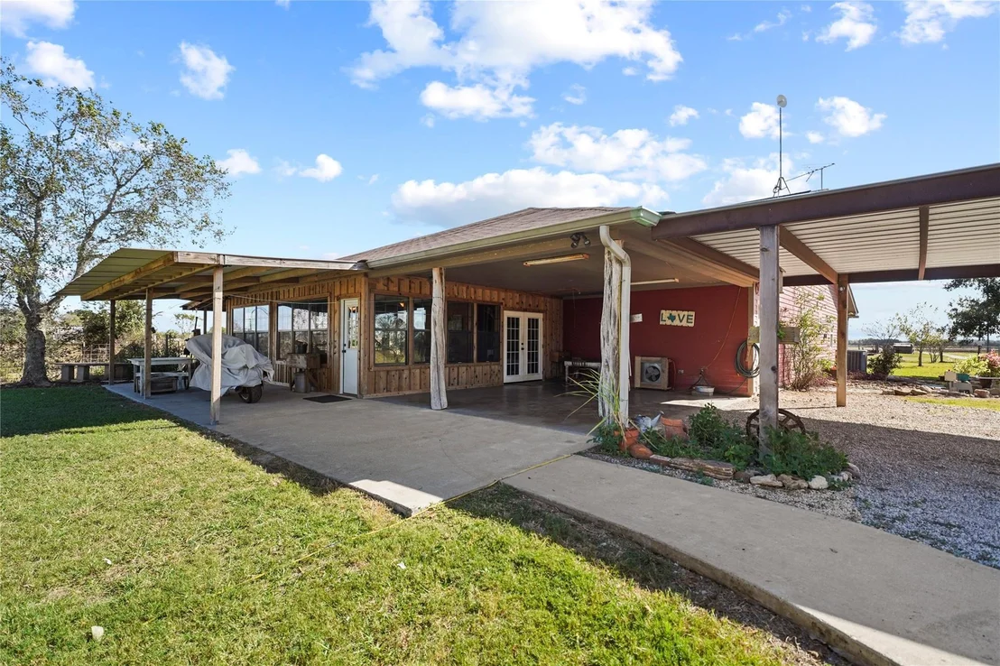 Photo of 6710 Boothline Road