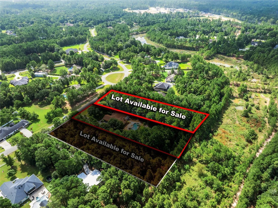 Photo of 11542 Sebastians Run