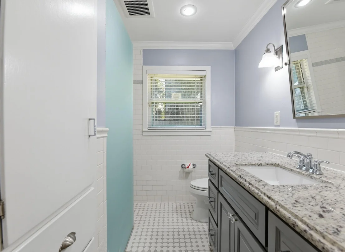 Photo of 2403 Ansbury Drive