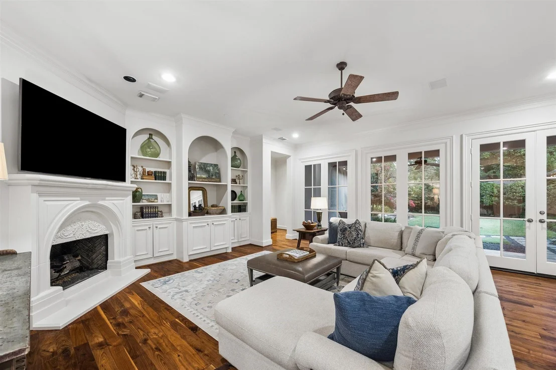 Photo of 531 Three Corners Drive