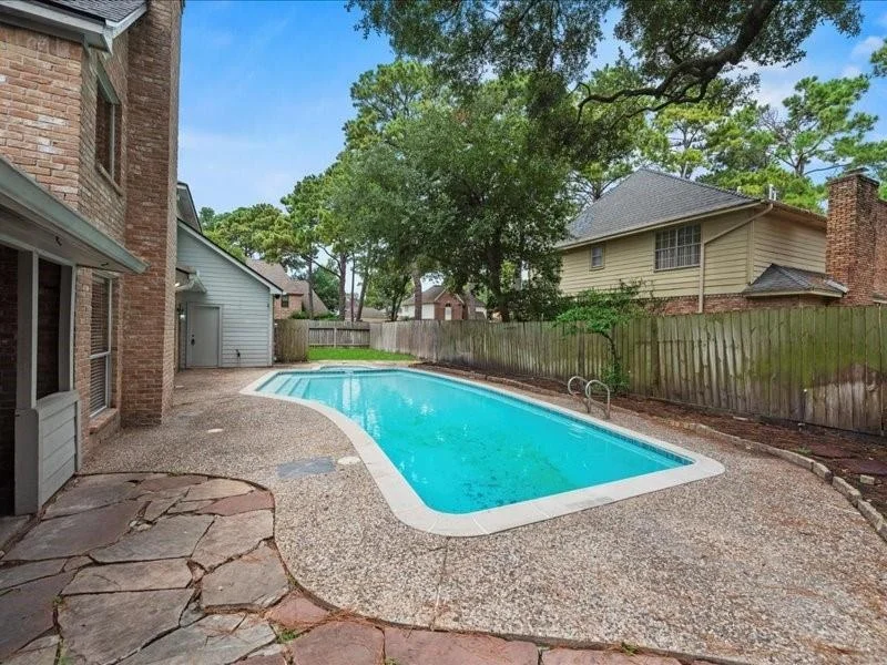 Photo of 8614 Delachase Circle