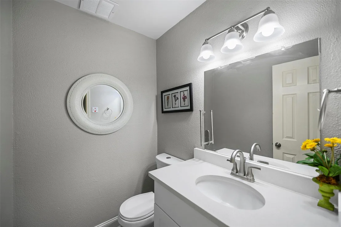 Photo of 3631 Cedar Gardens Drive