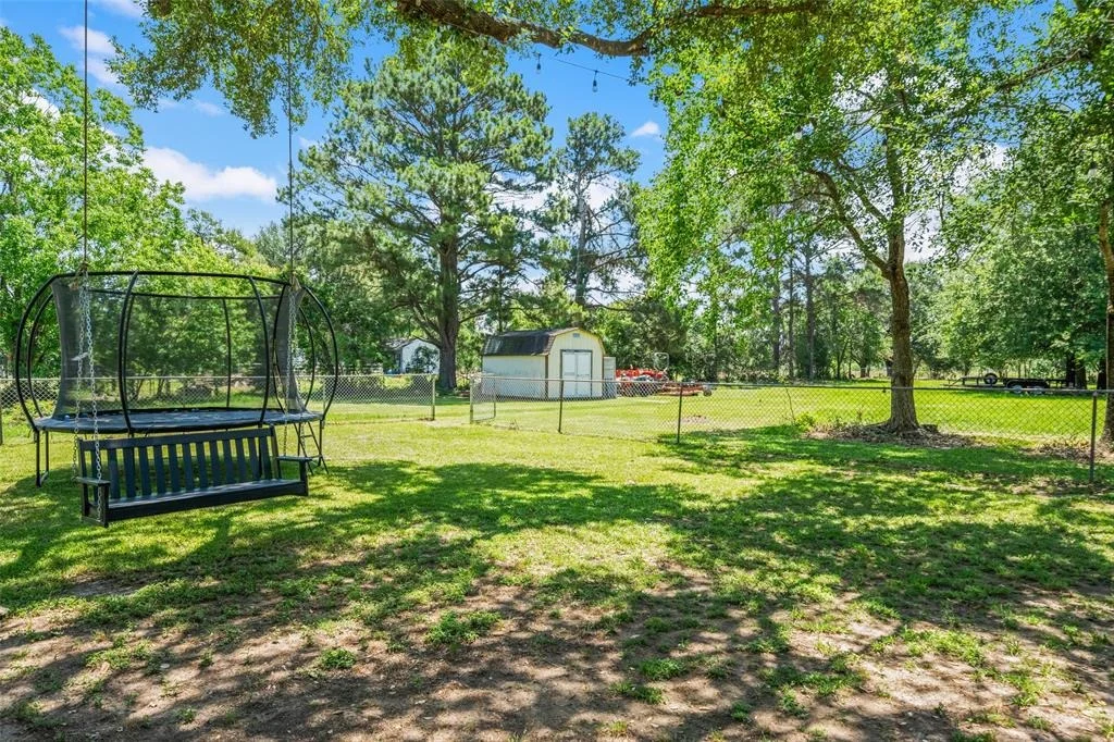 Photo of 18406 Kermier Road