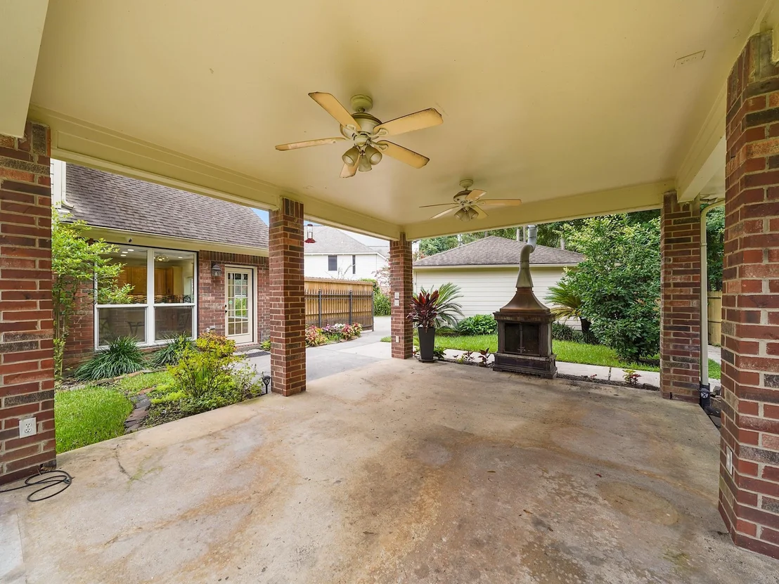 Photo of 23997 Dorrington Estates Lane