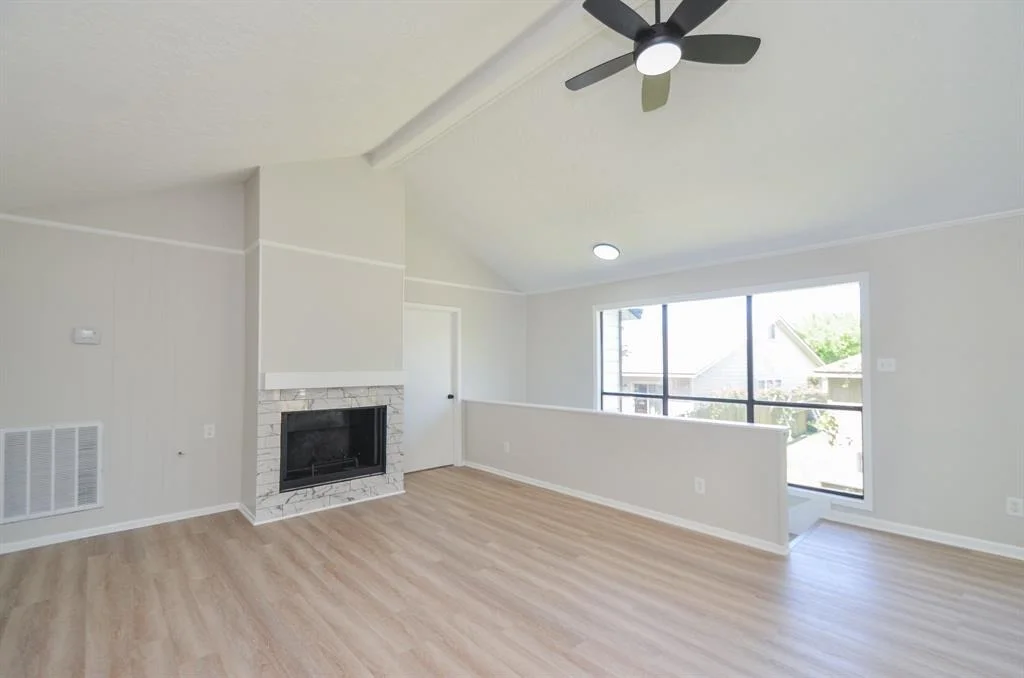 Photo of 106 Magnolia Lane