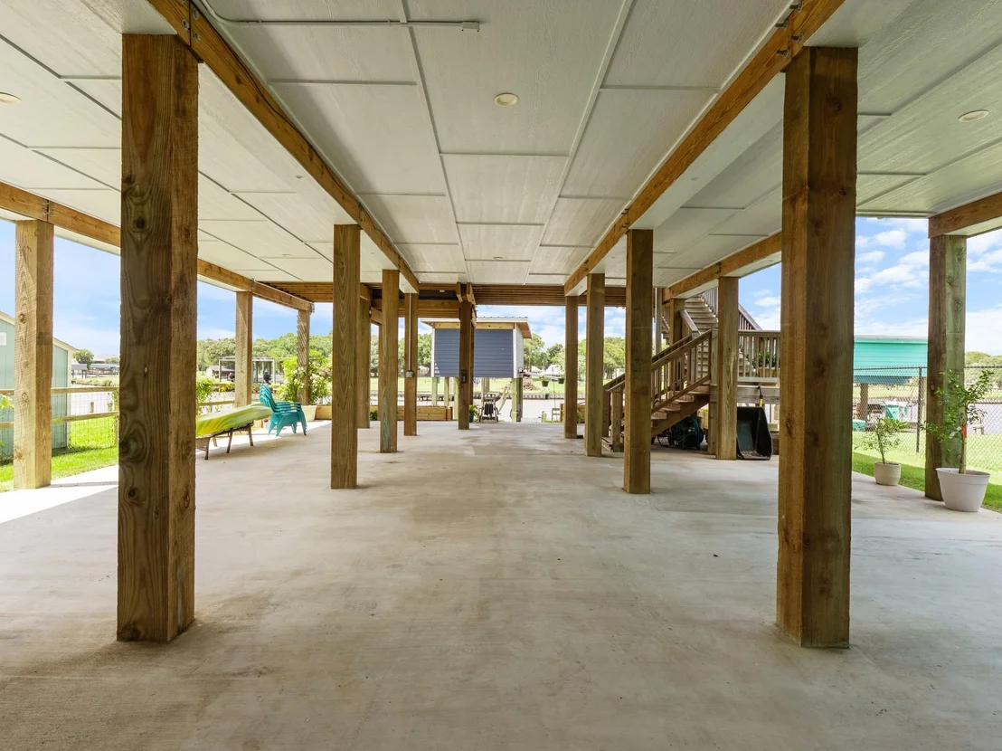 Photo of 793 County Road 291