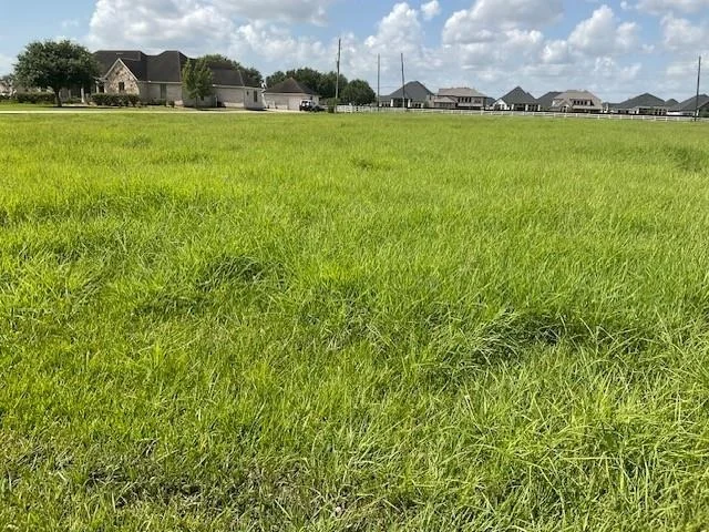 Photo of 1234 Nautical Lane