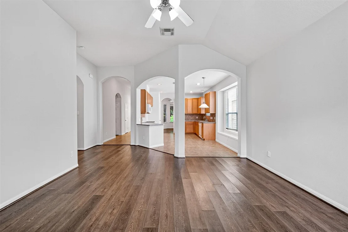 Photo of 25114 Florina Ranch Drive