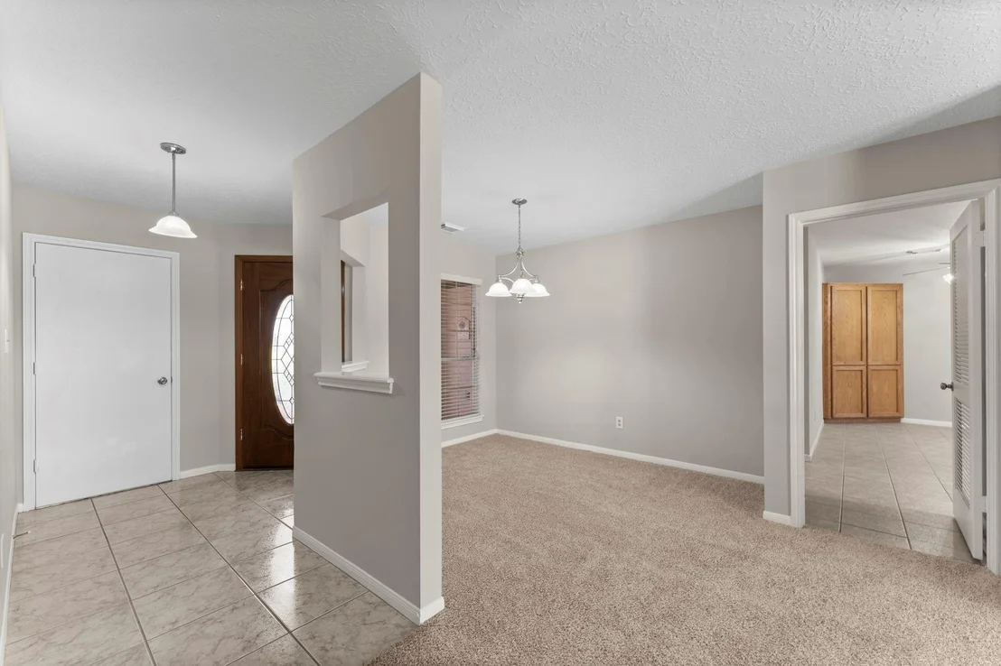 Photo of 19623 Westbridge Lane