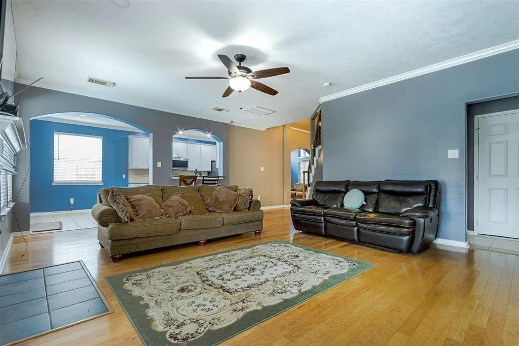 Photo of 13610 Stone Branch Lane