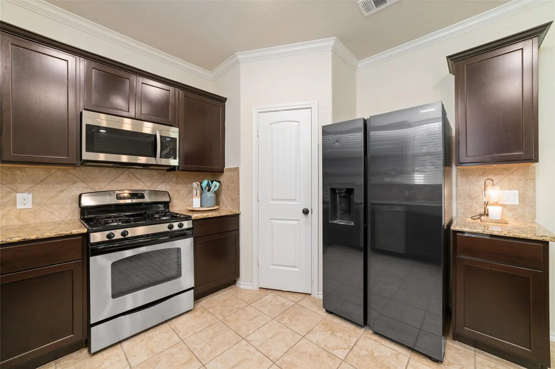Photo of 8719 Sweet Pasture Drive
