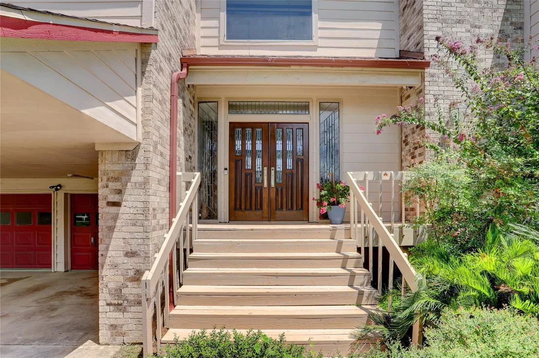 Photo of 3027 Bayou Drive