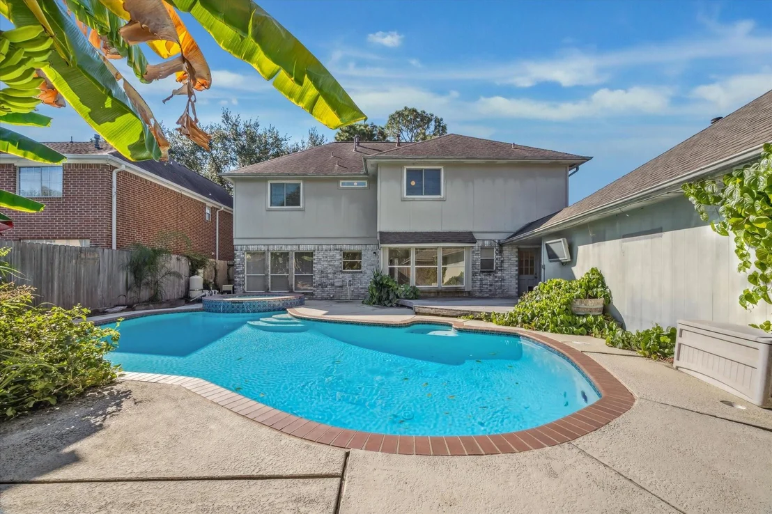 Photo of 6523 Inverness Way