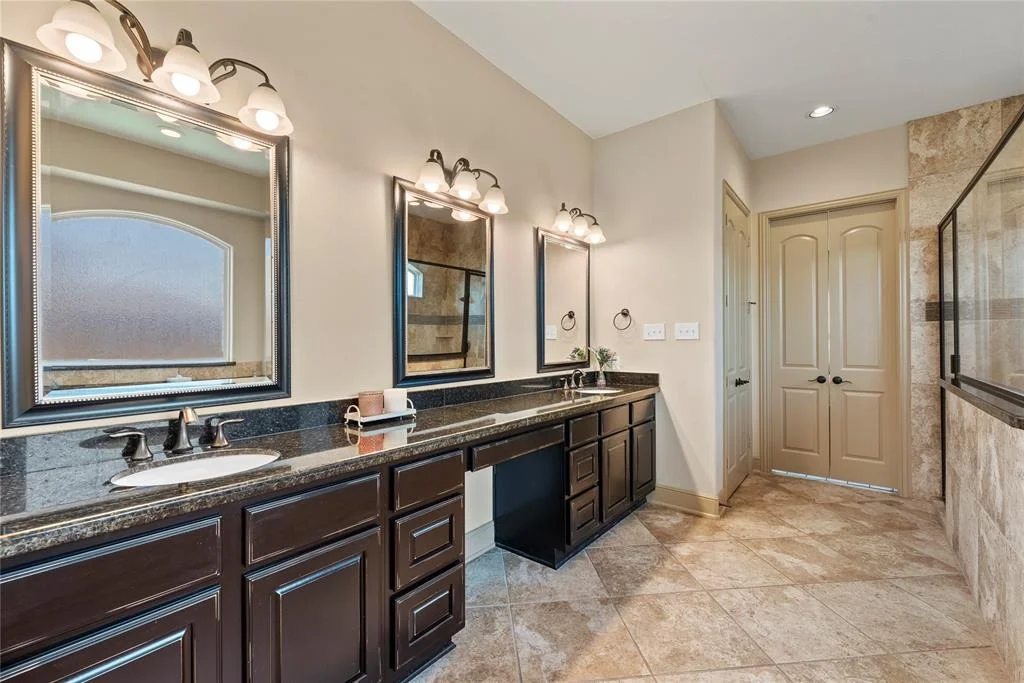 Photo of 25302 Cherry Ranch Drive
