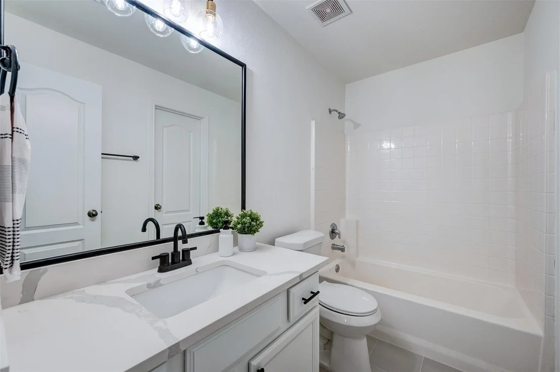 Photo of 5418 Arcadia Glen Lane