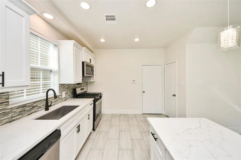 Photo of 13754 Lynx Drive