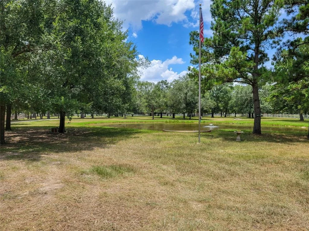 Photo of 20312 Bauer Hockley Road