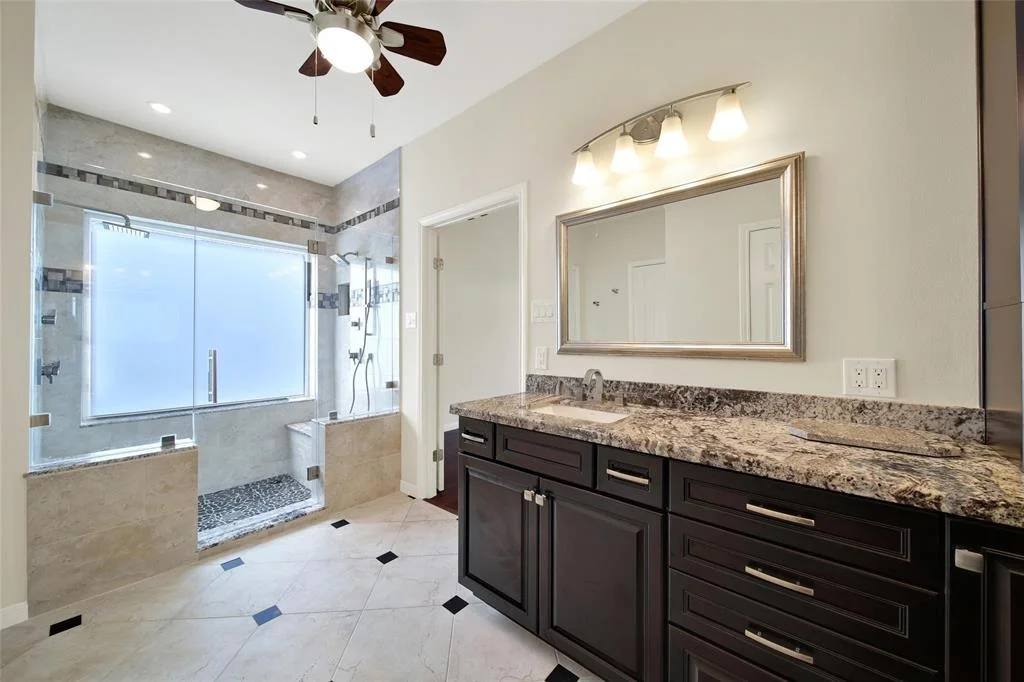 Photo of 3506 Shadowmeadows Drive