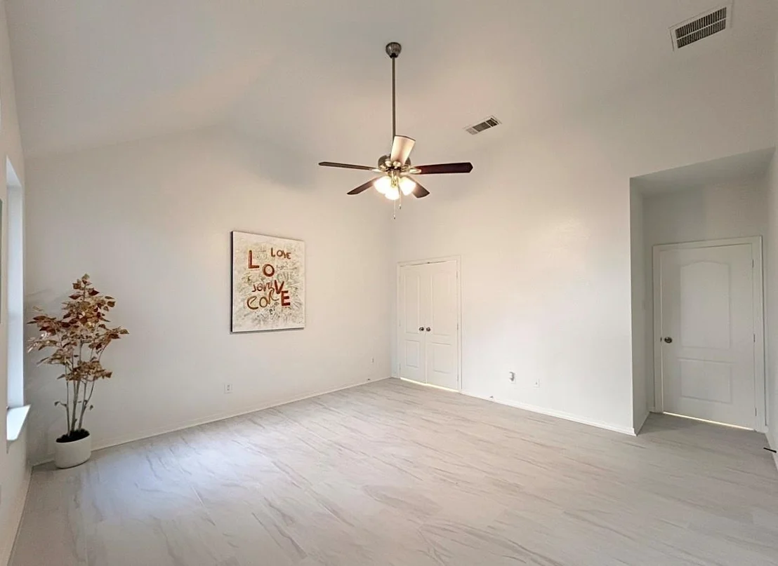 Photo of 3107 Red Rover Court