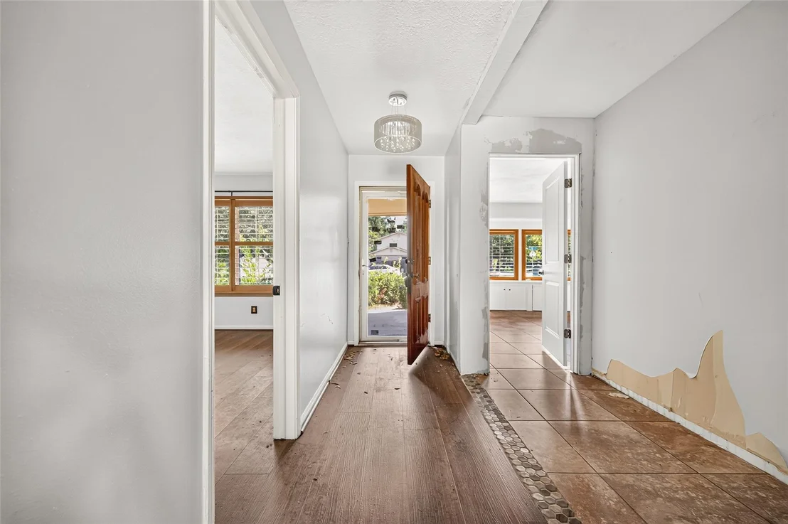 Photo of 10211 Kerr Lane
