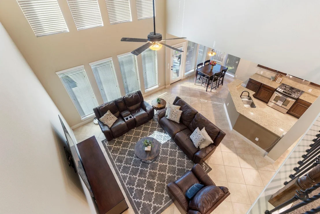 Photo of 1419 Laura Hills Lane