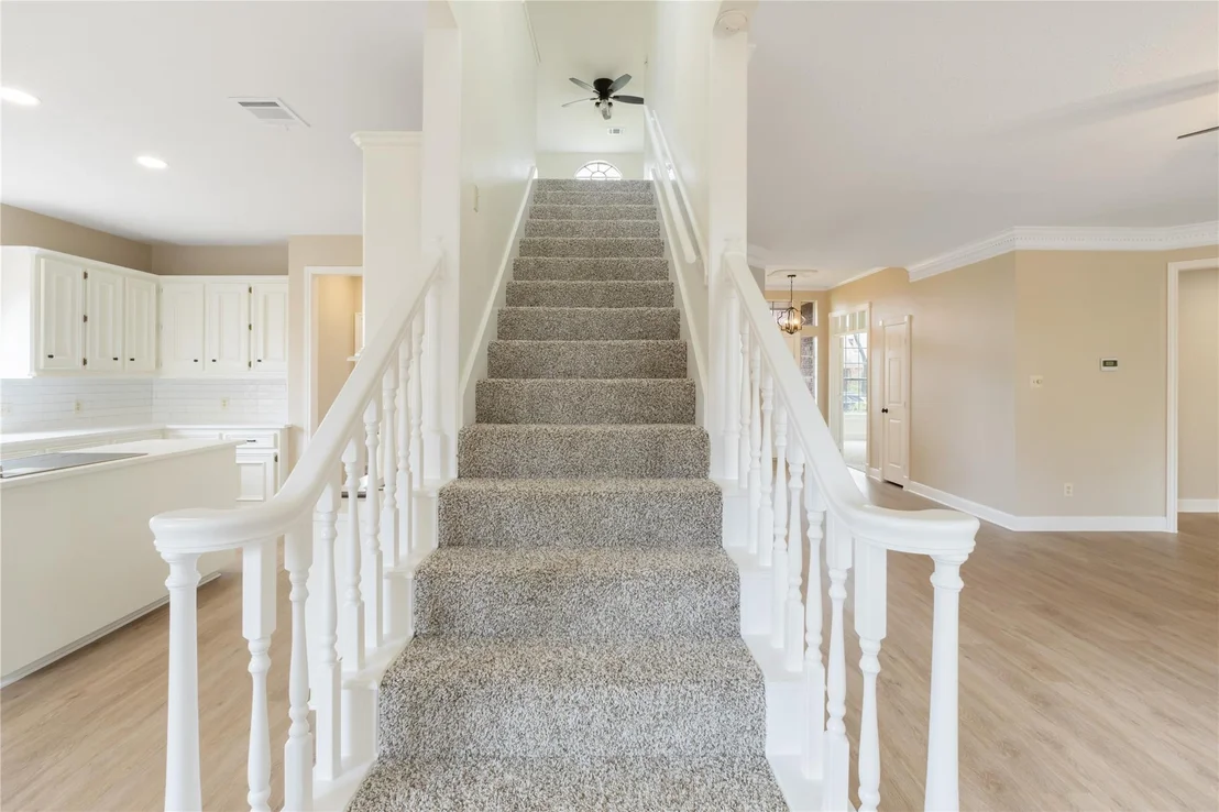 Photo of 16115 Abberton Hill Drive