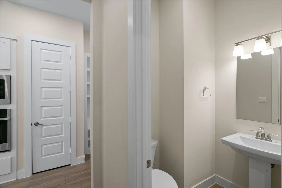 Photo of 28058 Willow Glen Drive