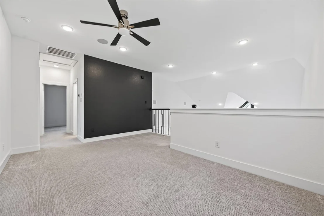 Photo of 16202 Bluegill Drive