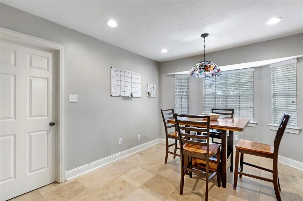 Photo of 20131 Magnolia Bend Drive