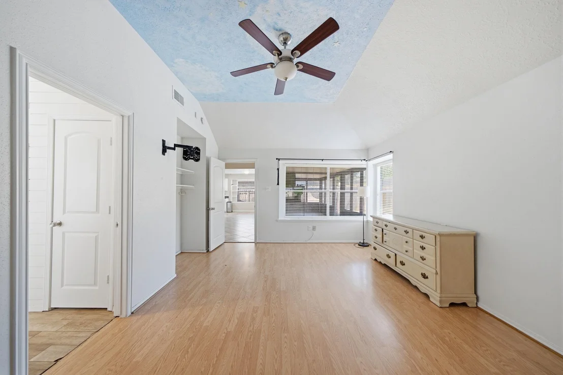 Photo of 22510 Vista Valley Drive