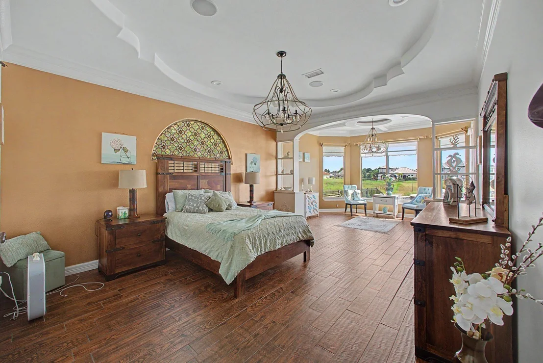 Photo of 11625 Grandview Drive