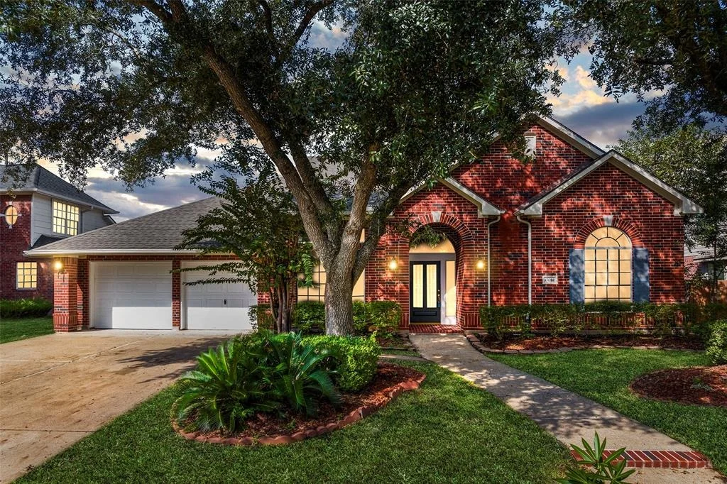 Photo of 17014 Sandestine Drive