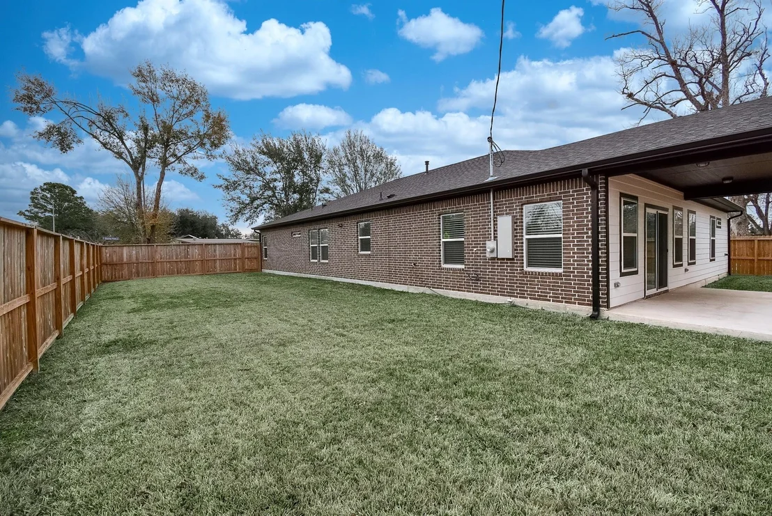 Photo of 2139 Counter Point Drive