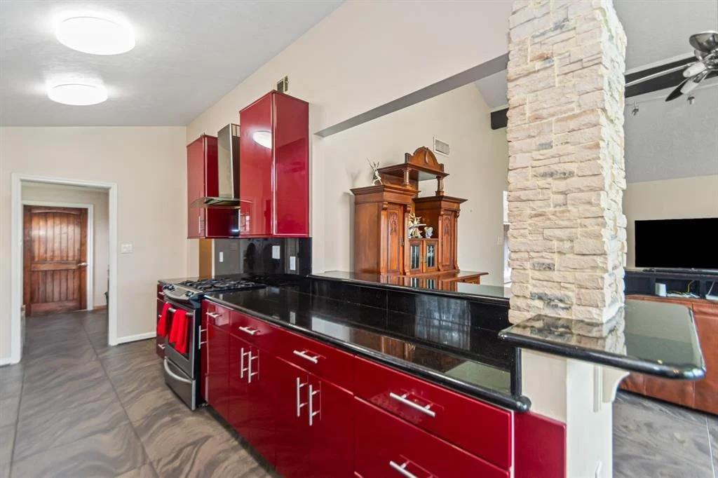 Photo of 3103 Green Leaf Lane