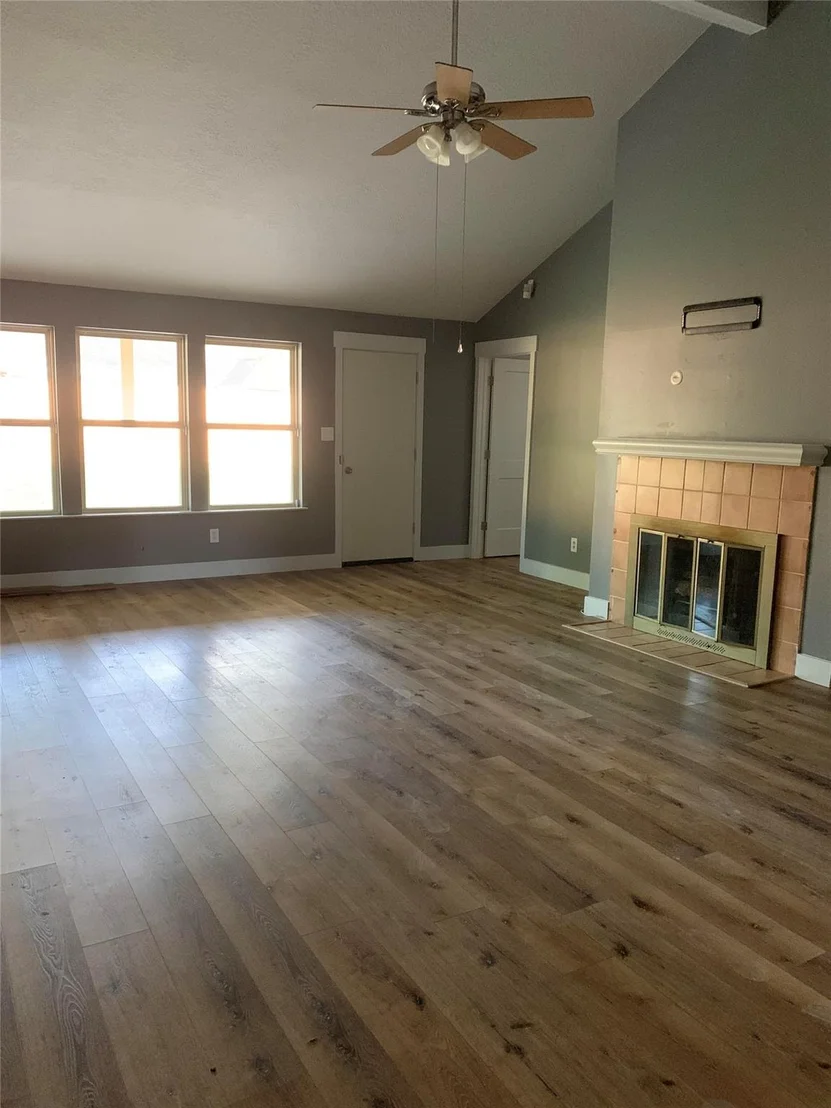 Photo of 19702 Aberton Court