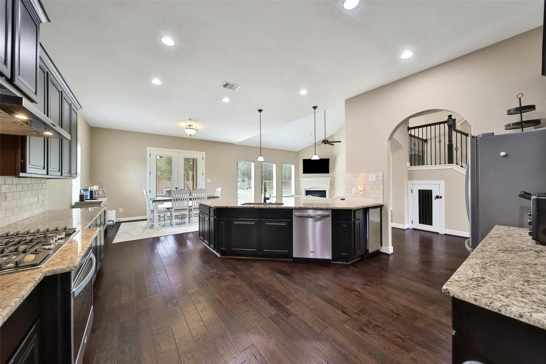 Photo of 7545 Tyler Run Boulevard