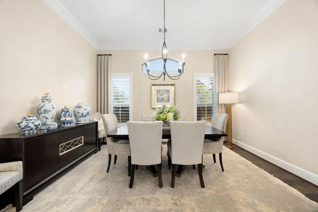 Photo of 1614 Primrose Lane