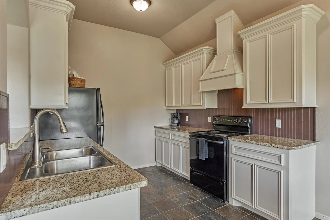 Photo of 7090 Gentle Breeze Drive