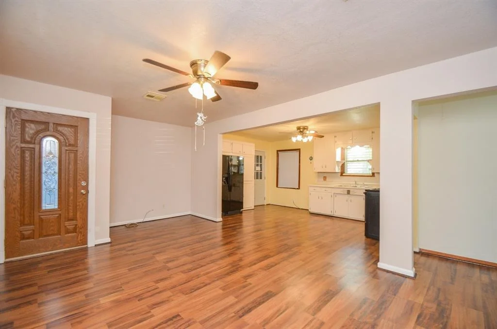 Photo of 3106 Danforth Drive