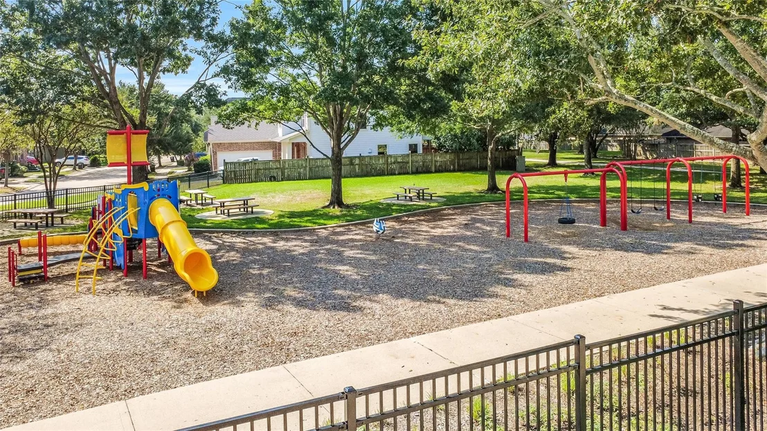 Photo of 22307 Maybrook Park Circle