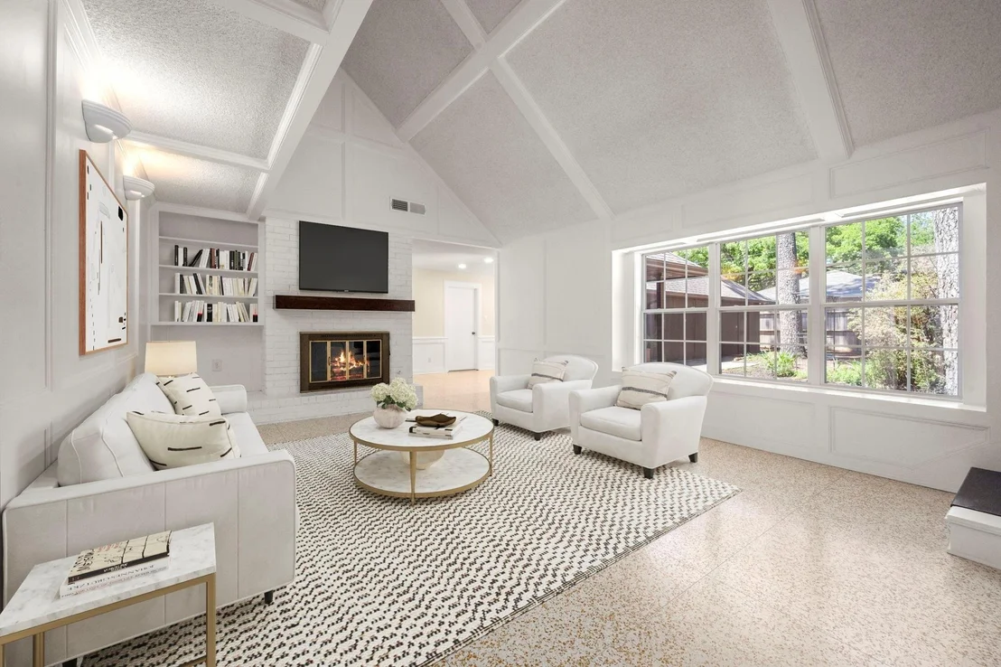 Photo of 518 Magic Oaks Drive