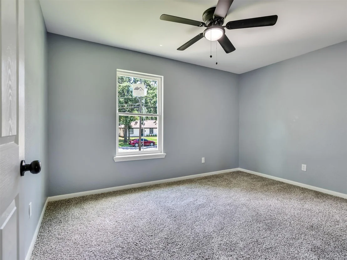 Photo of 3210 Hickory Hollow Road