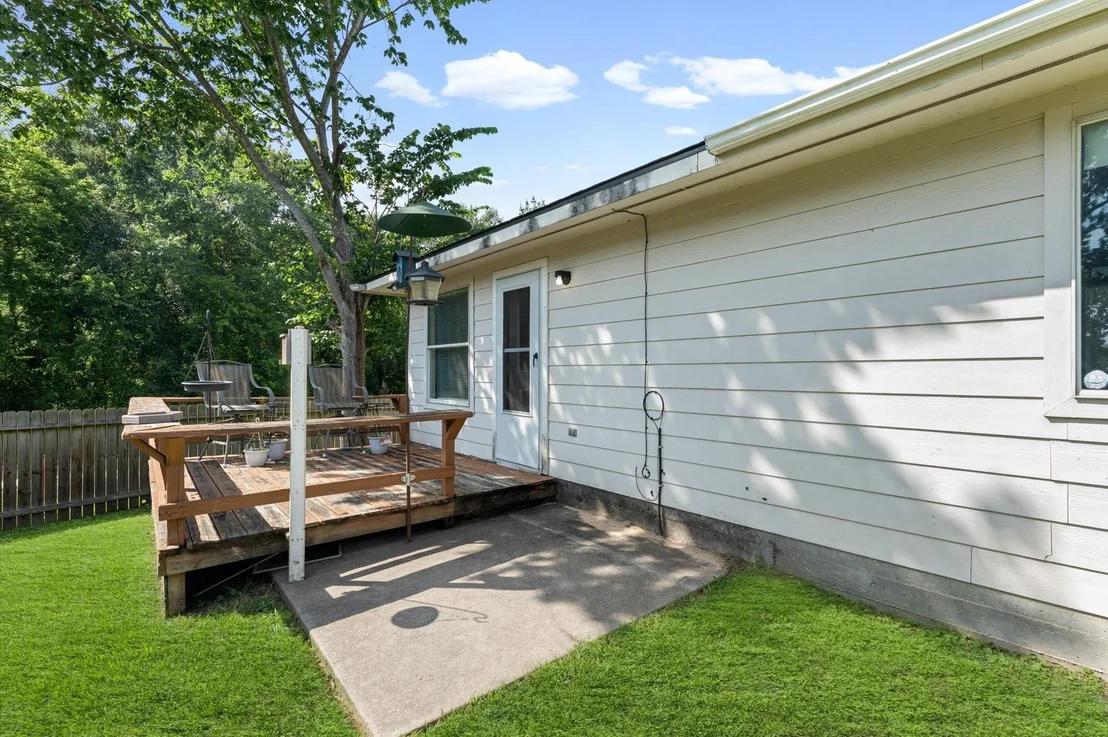 Photo of 22811 August Leaf Drive